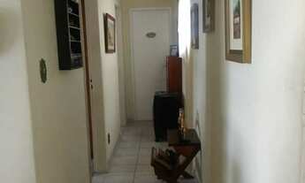 Imagem 3: SAO PAULO - Apartamento padrao - LAPA