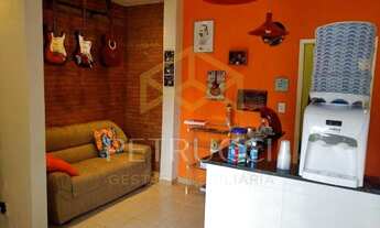 Imagem 5: Casa - Jardim Guanabara - Campinas