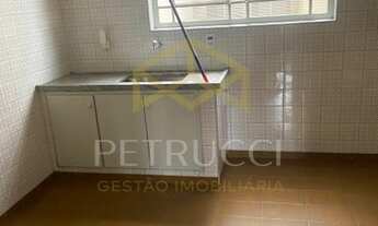 Imagem 4: Apartamento - Jardim Chapadão - Campinas