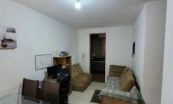 Imagem 3: Casa para venda com 135 metros quadrados com 2 quartos em Vila da Saúde - São Paulo - São