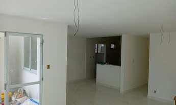 Imagem 2: Apartamento para Locação Jardim das Margaridas