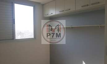 Imagem 7: São Paulo - Apartamento Padrão - Jardim Iris