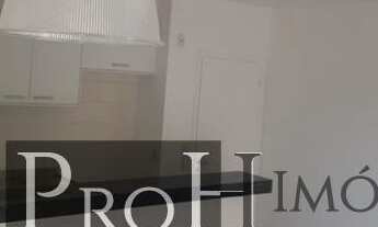 Imagem 4: Apartamento 3 dormitórios sendo 1 suíte e Lazer completo R$ 620.000,00