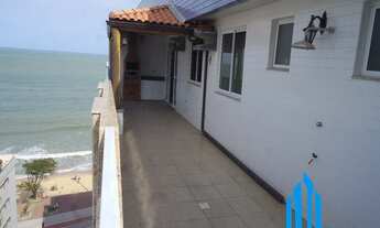Imagem 4: Guarapari - RESIDENCIAL - Praia do Morro
