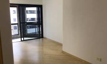 Imagem 2: Apartamento Locação 2 Dormitórios - 70 m² Pinheiros