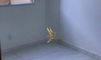 Imagem 6: Apartamento Garden com 2 quartos à venda, 45 m² por R$ 249.000 - Piratininga (Venda Nova