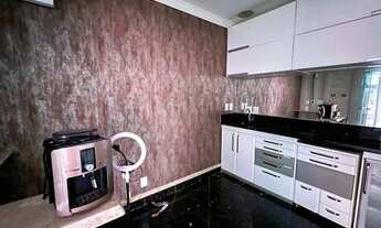 Imagem 4: Duas salas comerciais em Enseada do Suá