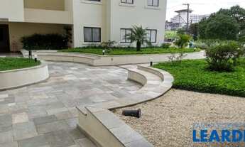 Imagem 4: APARTAMENTO - VILA GUARANI(ZONA SUL) - SP