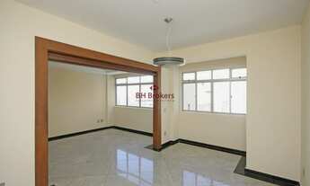 Imagem 6: BELO HORIZONTE - Apartamento Padrão - Gutierrez