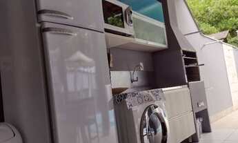 Imagem 5: Vendo casa Casa com 2 dormitórios