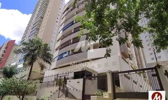 Imagem 6: Apartamento (cobertura 2 - duplex) 5 dormitórios/suite, cozinha planejada, portaria 24hs