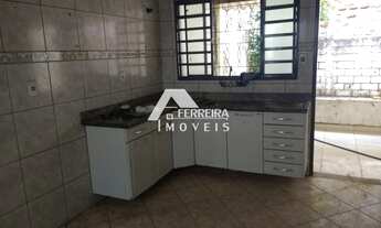 Imagem 4: Franca - Casa Padrão - Jardim São Francisco