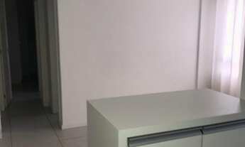 Imagem 9: Ap 2 D com Churrasqueira Burgueses 255 - Porto Alegre - RS