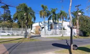 Imagem: Casa para locação, Cristo Rei, Curitiba