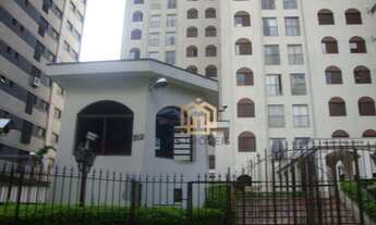 Imagem: Apartamento com 2 dormitórios para alugar