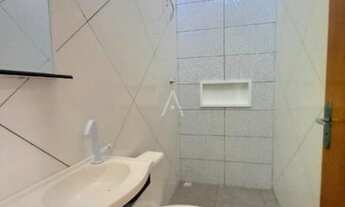 Imagem 6: Casa para locação no Panorama