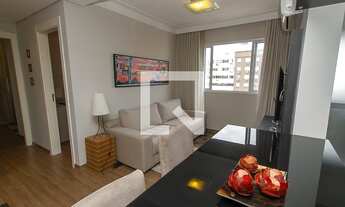 Imagem 7: Apartamento à Venda - Cristo Redentor, 2 Quartos, 58 m2