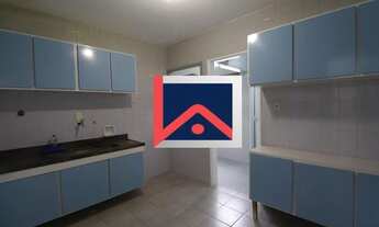 Imagem 5: Locação Apartamento 3 Dormitórios - 107 m² Pinheiros