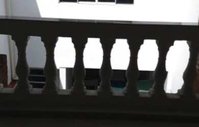 Imagem 4: Casa com 3 dormitórios à venda, 100 m2 por R$ 640.000,00 - Vila Nova das Belezas - São Pau