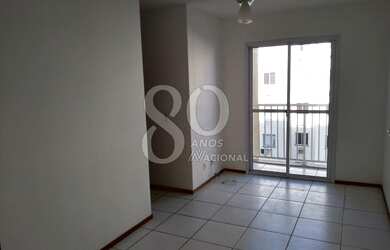 Imagem 2: Todos os Santos Apartamento com 2 dormitórios