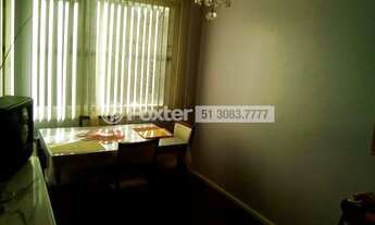 Imagem 5: Porto Alegre - Apartamento Padrão - Centro Histórico