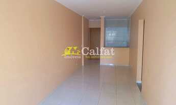 Imagem 7: Praia Grande - Apartamento Padrão - Tupi