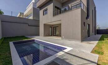 Imagem 2: Linda casa para venda no Burle Marx