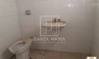 Imagem 6: Salão/Galpão (salão - térreo