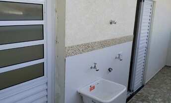 Imagem 6: Vende-se Apto Novo R$230.000,00