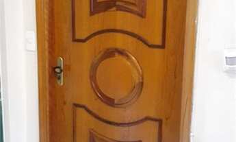 Imagem 3: Excelente Oportunidade! Apartamento 96 metros quadrados