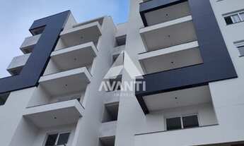 Imagem: COBERTURA DUPLEX NO CRUZEIRO