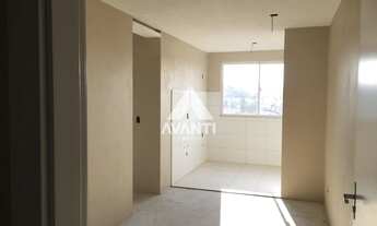 Imagem: 2 DORMITÓRIOS, NOVO, NO INTERLAGOS