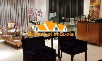 Imagem 3: Casa em Condomínio para comprar Jacaré Cabreúva