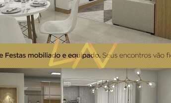 Imagem 7: Apartamento à venda, Pedra Branca, Palhoça, SC