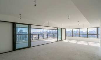 Imagem 4: PORTO ALEGRE - Apartamento Padrão - Petrópolis