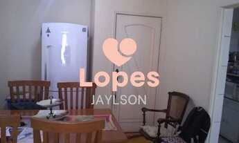 Imagem 3: Apartamento - 03 quartos - Engenho Novo