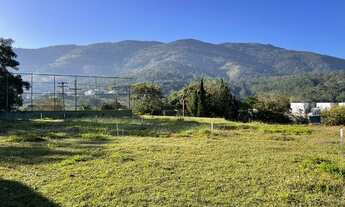 Imagem: Terreno à venda, 492 m² por R$ 470.000,00