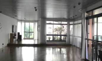 Imagem: SÃO PAULO - Apartamento Padrão - REAL