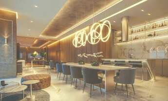 Imagem 6: Oportunidade de investimento na Rua Silva Teles