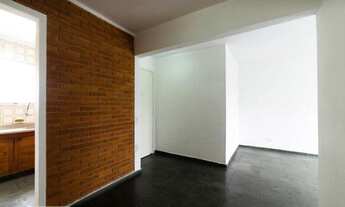 Imagem 3: SÃO PAULO - Apartamento Padrão - Alto da Boa Vista