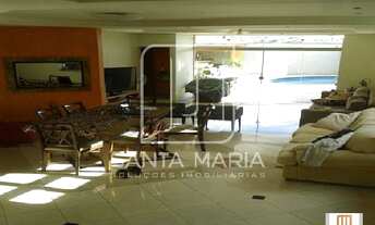 Imagem 4: Casa (sobrado na rua) 4 dormitórios/suite, cozinha planejada