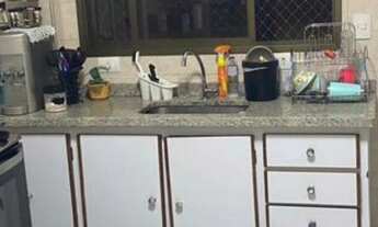 Imagem 4: JARDIM BONGIOVANI