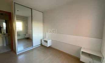 Imagem 3: Apartamento de 2 domitorios e 1 vaga escriturada em Porto Alegre/RS