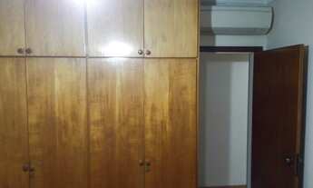 Imagem 6: Apartamento para venda com 170 metros quadrados com 5 quartos