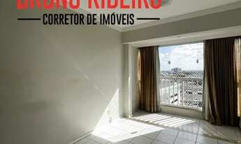 Imagem 4: Apartamento 2/4 em Buraquinho