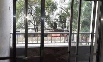 Imagem 6: Apartamento com 2 dormitórios para alugar por R$ 4.000/mês - Consolação - São Paulo/SP