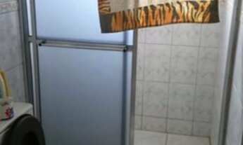 Imagem 6: Apartamento em Vila Nova