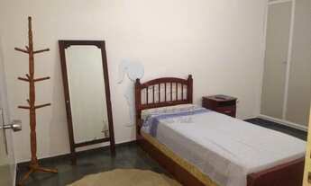 Imagem 5: Apartamento Kitchenette em Ribeirão Preto