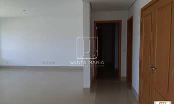 Imagem 3: Apartamento (tipo - padrao) 5 dormitórios/suite, cozinha planejada, portaria 24hs, lazer