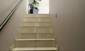 Imagem 5: Venda - Sobreposta Alta - Jardim Casqueiro